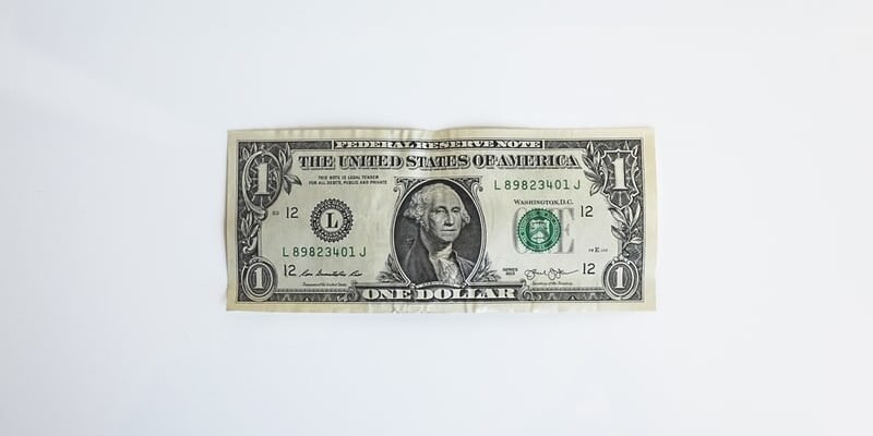 extra money online